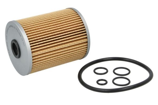 PURRO PUR-HO0069 Oil filter 1329876