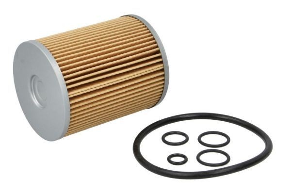 PURRO Oil filter PUR-HO0069