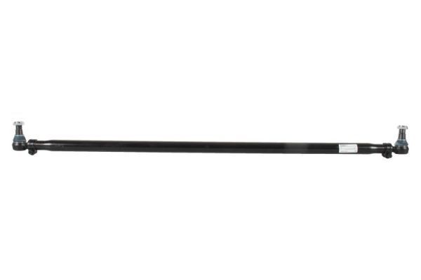 REINHOCH Front Axle, with accessories Cone Size: 32mm, Length: 1680mm Tie Rod RH51-3025 buy