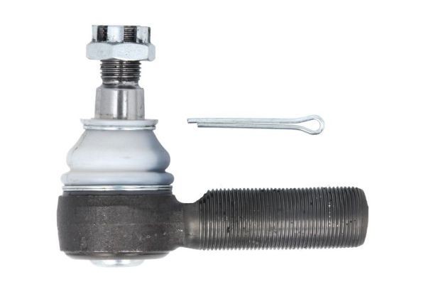 REINHOCH Cone Size 20 mm, M24x1,5 mm, Front Axle, with accessories Cone Size: 20mm, Thread Type: with left-hand thread, Thread Size: M24 Tie rod end RH52-3010 buy