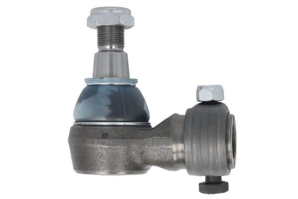 REINHOCH Cone Size 28,6 mm, M20x1,5 mm, Front Axle Right, with accessories Cone Size: 28,6mm, Thread Type: with right-hand thread, Thread Size: M26 Tie rod end RH52-4006 buy