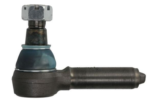 REINHOCH Cone Size 32 mm, Front Axle Right, with accessories Cone Size: 32mm, Thread Type: with external thread, with right-hand thread, Thread Size: M30x1,5 Tie rod end RH52-7004 buy