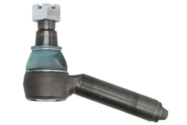 REINHOCH RH52-7008 Track rod end Cone Size 32 mm, at tie rod, with accessories