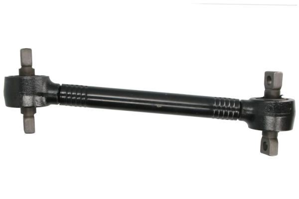 REINHOCH Front Axle, Trailing Arm Control arm RH53-3005 buy