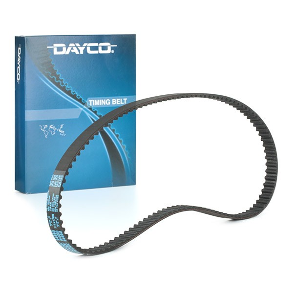 DAYCO Synchronous Belt 94650