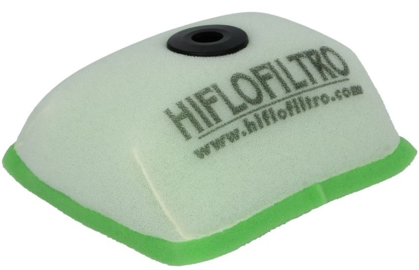 HONDA CRF Luftfilter Filtereinsatz HifloFiltro HFF1032