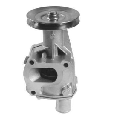 Fiat 131 Engine water pump 2224862 AISIN WE-FI03 online buy