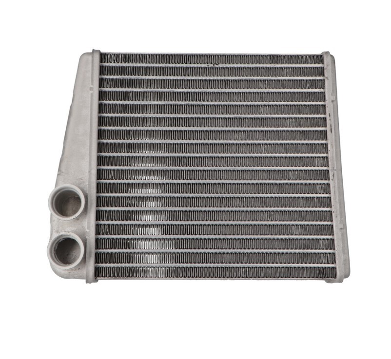 351315781 CLIMTEX Aluminium Heat exchanger, interior heating CH3-020 buy