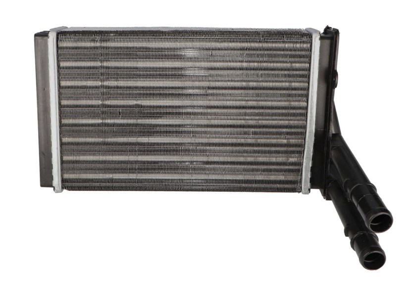 351311421 CLIMTEX CH3300 Heater core Passat 3B6 2.5 TDI 4motion 150 hp Diesel 2000 price