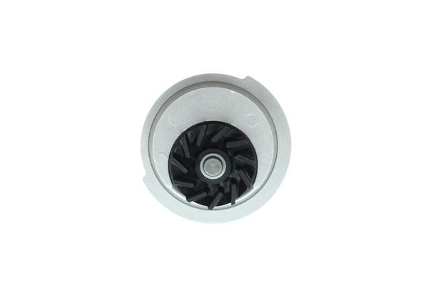 Great value for money - AISIN Water pump WO-004