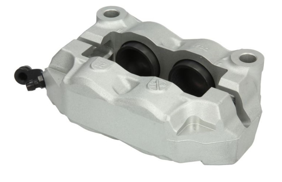 BREMBO Calipers 920D02094