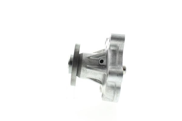 AISIN Water pump for engine WPG-018