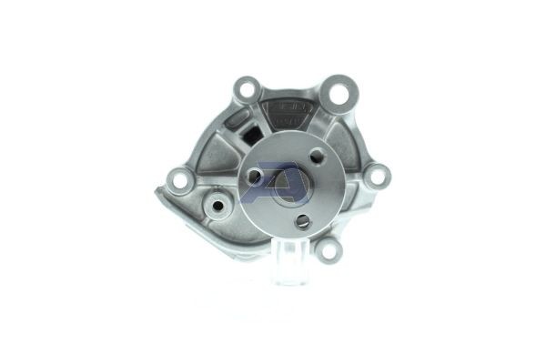 AISIN WPH-003 Water pump HONDA experience and price