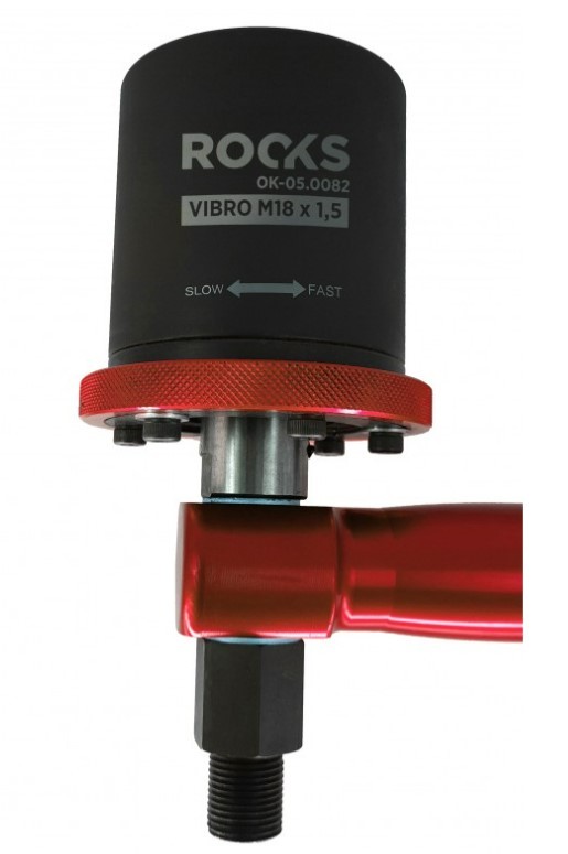 ROOKS OK050082 Injector nozzle MERCEDES-BENZ A-Class (W169) A 180 CDI (169.007, 169.307) 109 hp Diesel 2012
