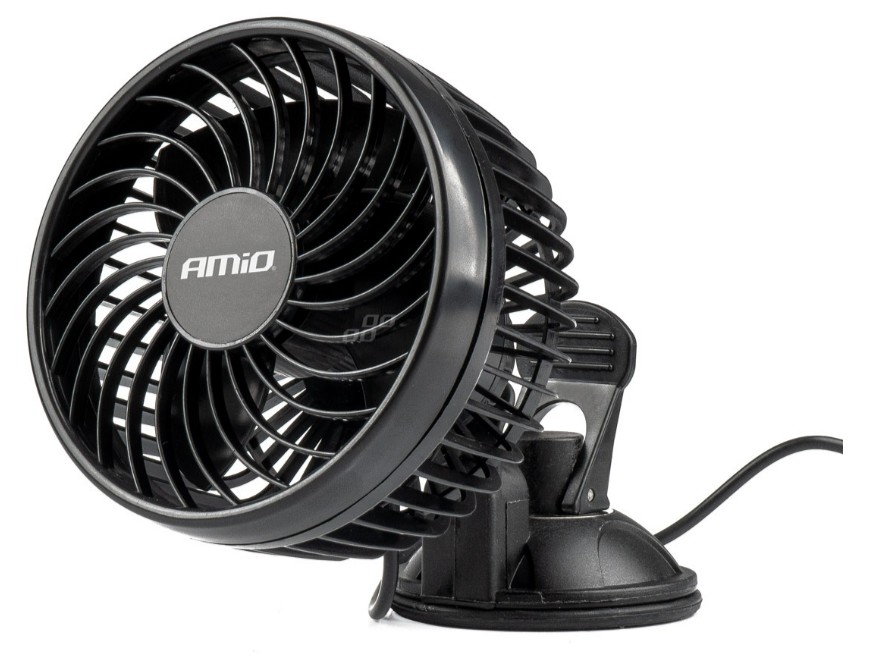 AMiO 03002 Heater blower motor Fiat Tipo Estate 1.4 120 hp Petrol 2019 price