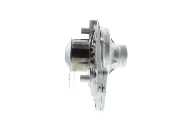 AISIN Water pump for engine WPM-030