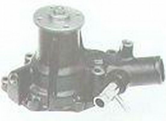 AISIN WPM-030 Water pump