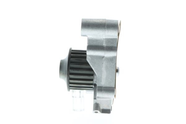 AISIN Water pump for engine WPM-045