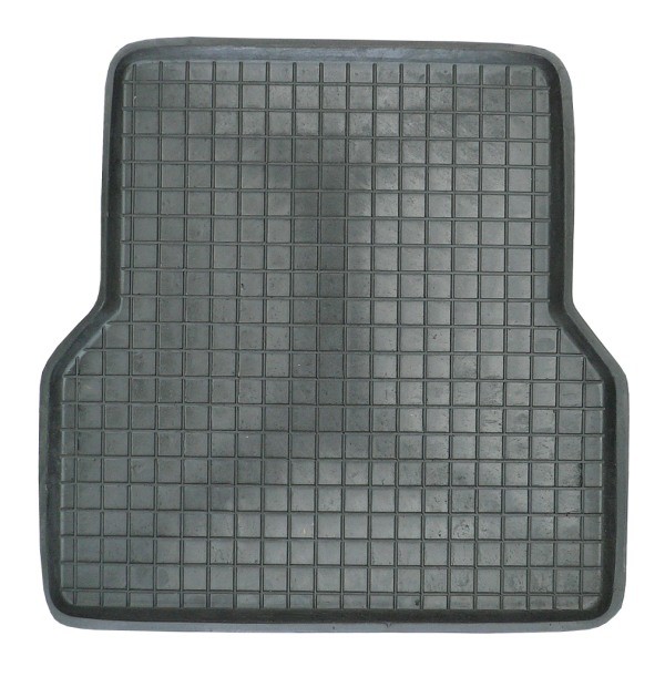 Floor mats universal Left Rear CARCOMMERCE 42150