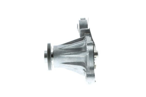 Water pump WPS-004 from AISIN