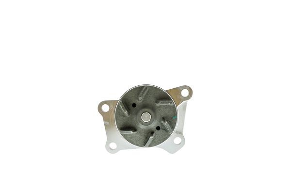 Great value for money - AISIN Water pump WPS-901