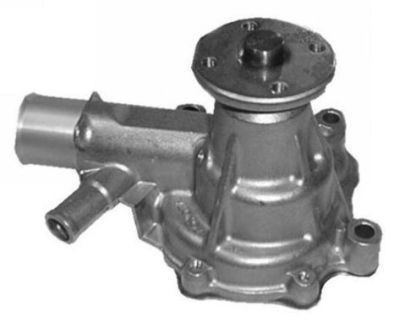 AISIN WPT-021 Water pump 16100-19055