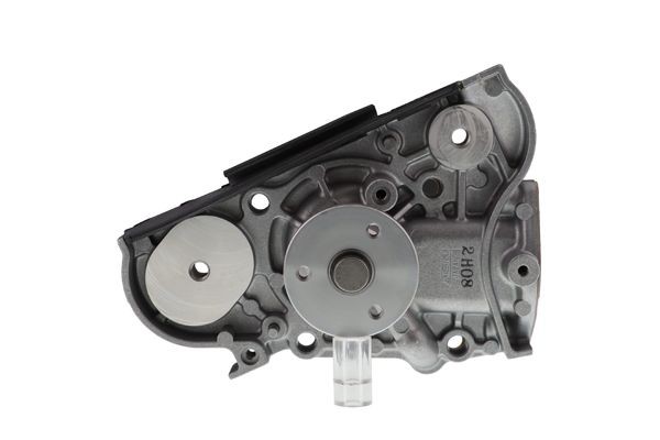 AISIN WPZ-003 Water pump KIA experience and price