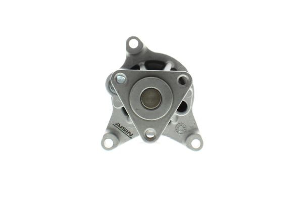 AISIN Water pump WPZ-033V Ford MONDEO 2020