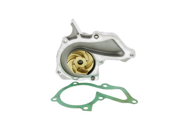 Ford KUGA Coolant pump 2225459 AISIN WPZ-912 online buy