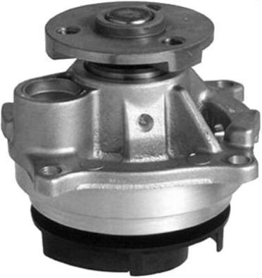 Great value for money - AISIN Water pump WPZ-925