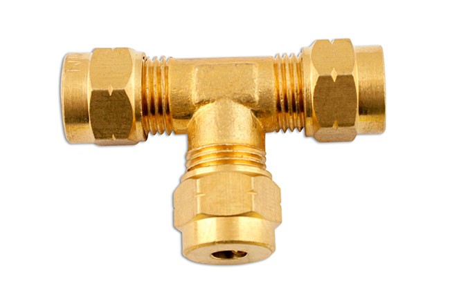 Connect Hose Fitting 31121 buy