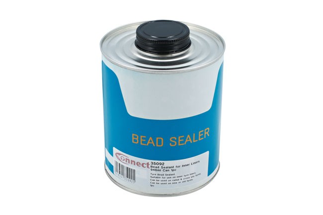 Connect Tyre sealer 35092 buy