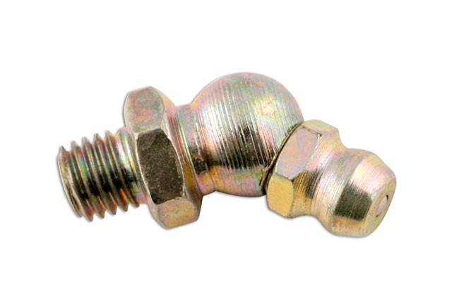 Connect 31241 Grease Nipple
