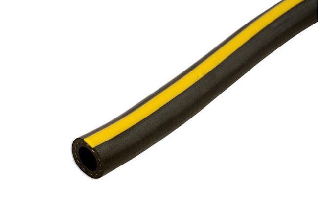 Connect 30900 Hose, air supply