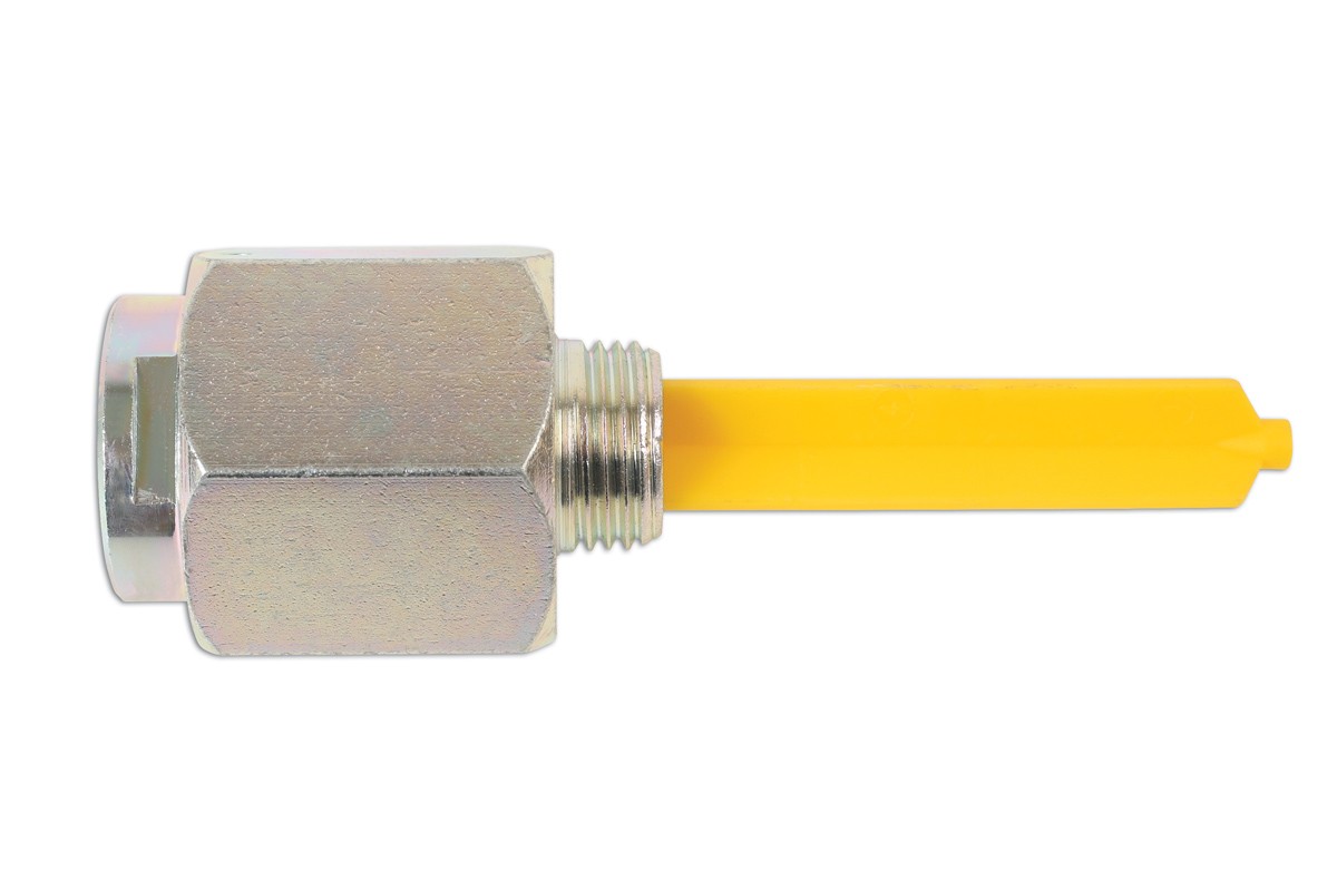 Connect 39955 Bremsventil, Betriebsbremse für AVIA D-Line LKW in Original Qualität