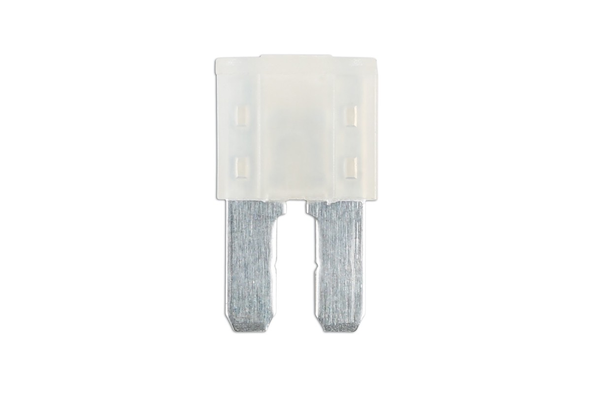 37183 Connect Fuse buy cheap