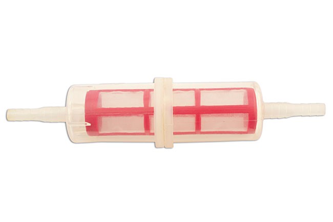 Connect 30948 Fuel filter Diesel