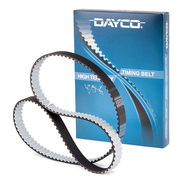 DAYCO Synchronous Belt 94942