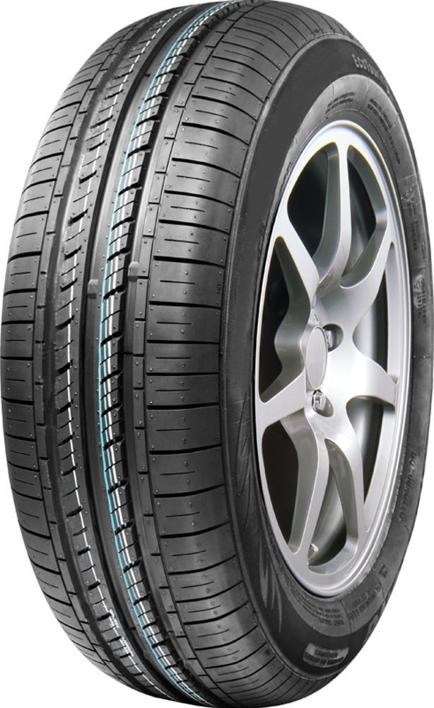 Star Performer Comet 235/75 R15 105T carro Pneus de verão Pneus 221032137