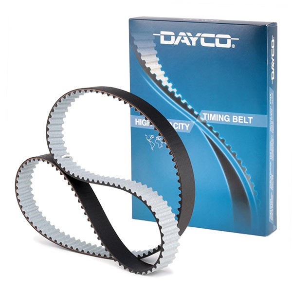 Dayco Timing Belt 94989