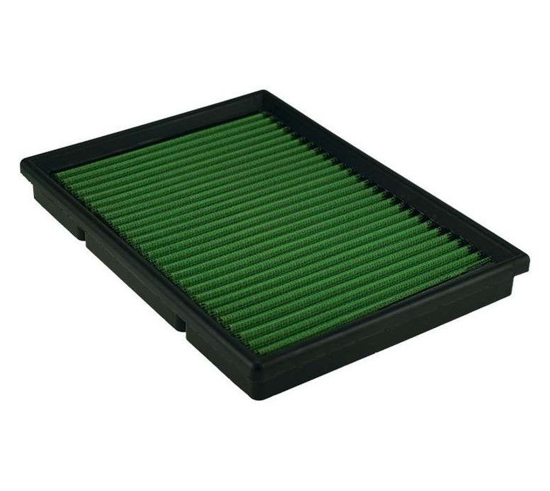 P950455 GREEN Sports Air Filter - buy online