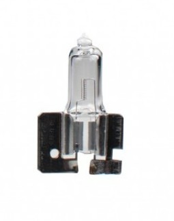 TECH Z2 Glühlampe, Fernscheinwerfer für RENAULT TRUCKS Kerax LKW in Original Qualität