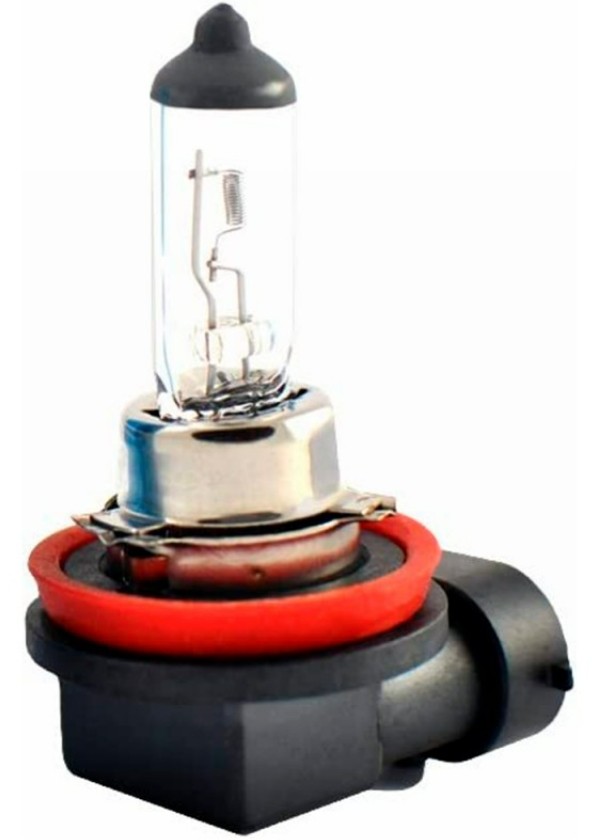 DUCATI SUPERBIKE Glühlampe, Fernscheinwerfer H11 55W PGJ19-2, Halogen TECH M-Tech Z8