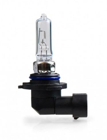 TECH M-Tech Z9 Headlight bulbs Toyota RAV4 III 2.2 D 4WD 177 hp Diesel 2012 price