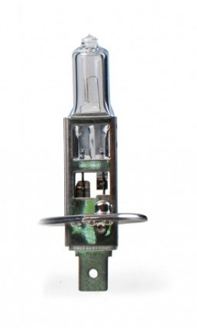 Z101 TECH Glühlampe, Fernscheinwerfer MITSUBISHI Canter (FE5, FE6) 6.Generation