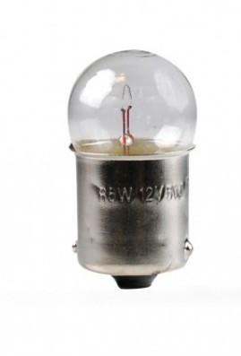 Z30 TECH Glühlampe, Innenraumleuchte für MERCEDES-BENZ online bestellen