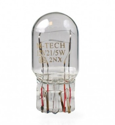 Z46 TECH Bulb, indicator - buy online