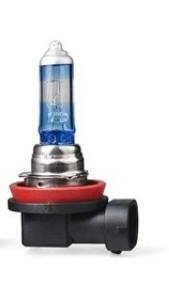 Toyota AYGO Headlight bulbs 22263775 TECH ZPT11 online buy