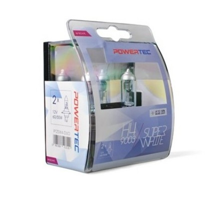 PTZSW4-DUO TECH Glühlampe, Fernscheinwerfer für FUSO (MITSUBISHI) online bestellen