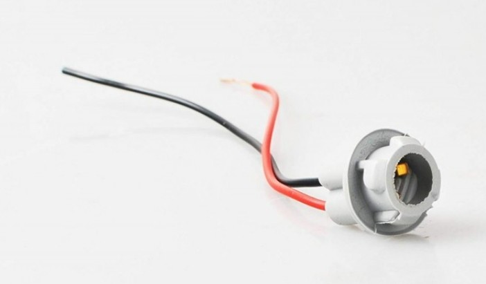 GN002 TECH Kabelreparatursatz, Zentralelektrik für MITSUBISHI online bestellen